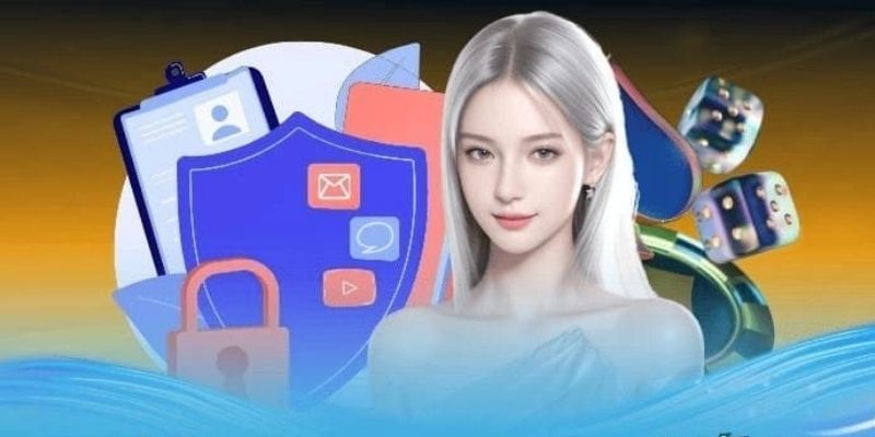 Tính uy tín & pháp lý