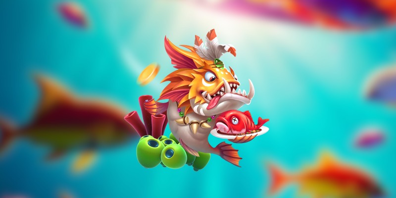 Kinh nghiệm giúp tối ưu trải nghiệm game bắn cá Thần Tài