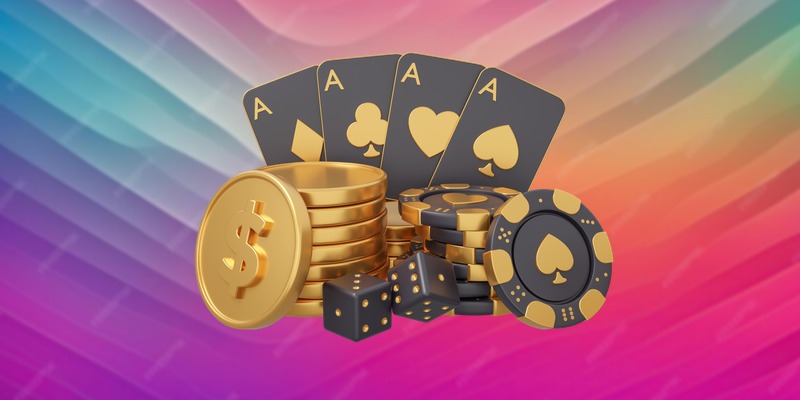 Kinh nghiệm thực tế trong cách chơi sâm lốc