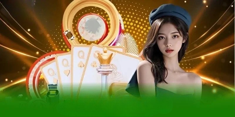 Khi đăng nhập cần để ý gì