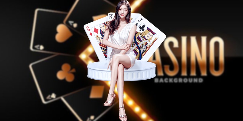 Game bài LUCK8 là gì và vì sao được quan tâm