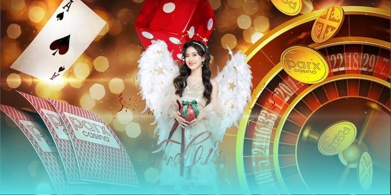 Hướng dẫn tiếp cận khuyến mãi hiệu quả