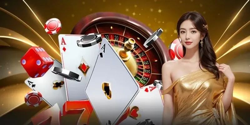 LUCK8 Có Lừa Đảo Không? Phân Tích Từ Nhiều Góc Độ