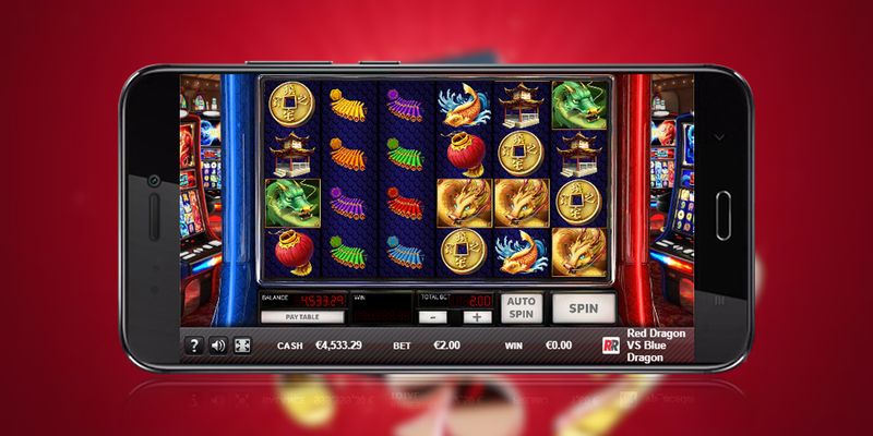 LUCK8 có lừa đảo không và nguồn gốc tin đồn