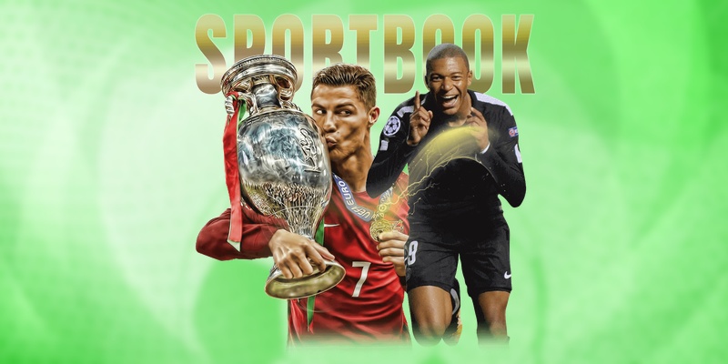 SBO thể thao và nền tảng vận hành chuyên nghiệp