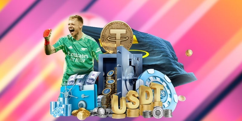 Các bộ môn tại SBo thể thao được quan tâm nhiều nhất