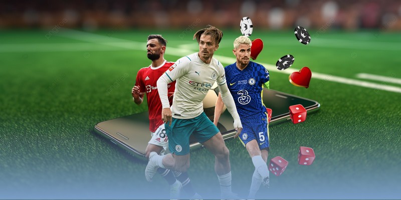 Soi Kèo Nhà Cái – Phân Tích Dữ Liệu Bóng Đá Cho Hội Viên