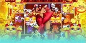 Tặng CODE - Dành Riêng Cho Những Ai Biết Chớp Thời Cơ