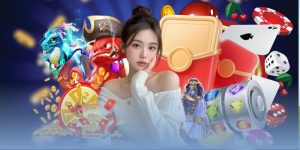 Thưởng VIP – Đặc Quyền Cao Cấp Dành Cho Hội Viên Lâu Năm