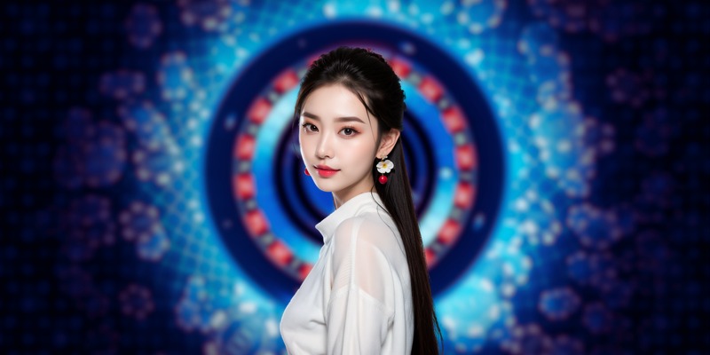 Tin tức LUCK8 về chương trình ưu đãi và sự kiện