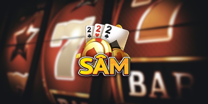 TP game bài 3D mở ra chuẩn giải trí thế hệ mới