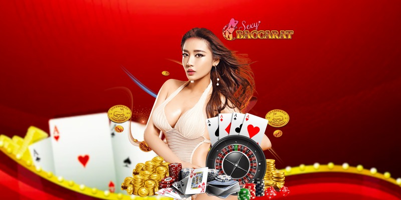 TP game bài 3D chú trọng an toàn, minh bạch