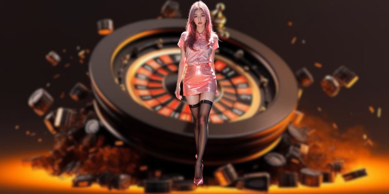 TP sòng bài và tổng quan nền tảng vận hành